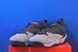 Кросівки Nike Air Jordan MVP 92 HQ3950-001 HQ3950-001 фото 2