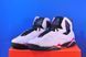 Кросівки Nike Air Jordan True Flight White 342964-160 342964-160 фото 2
