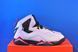Кросівки Nike Air Jordan True Flight White 342964-160 342964-160 фото 4