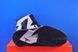 Кросівки Nike Air Jordan True Flight White 342964-160 342964-160 фото 5