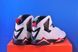 Кросівки Nike Air Jordan True Flight White 342964-160 342964-160 фото 3