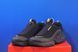 Кросівки Nike Air Max Dn Roam HQ8605-002 HQ8605-002 фото 2