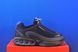 Кросівки Nike Air Max Dn Roam HQ8605-002 HQ8605-002 фото 4