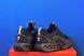 Кросівки Nike Air Max Dn Roam HQ8605-002 HQ8605-002 фото 3