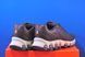 Кросівки Nike Air Max Dn8 II7058-200 II7058-200 фото 3