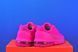 Кросівки Nike Air Max Pulse Pink FD6409-600 FD6409-600 фото 3