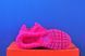 Кросівки Nike Air Max Pulse Pink FD6409-600 FD6409-600 фото 5