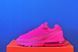 Кросівки Nike Air Max Pulse Pink FD6409-600 FD6409-600 фото 1
