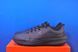Кросівки Nike Air Zoom Pegasus 39 Shield Black DO7625-001 DO7625-001 фото 1