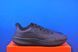 Кросівки Nike Air Zoom Pegasus 39 Shield Black DO7625-001 DO7625-001 фото 4