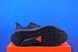 Кросівки Nike Air Zoom Pegasus 39 Shield Black DO7625-001 DO7625-001 фото 5