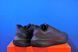 Кросівки Nike Air Zoom Pegasus 39 Shield Black DO7625-001 DO7625-001 фото 3