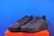 Кросівки Nike Air Zoom Pegasus 39 Shield Black DO7625-001 DO7625-001 фото 2