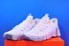 Кросівки Nike Free Metcon 5 White DV3949-102 DV3949-102 фото 2