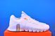 Кросівки Nike Free Metcon 5 White DV3949-102 DV3949-102 фото 4
