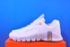 Кросівки Nike Free Metcon 5 White DV3949-102 DV3949-102 фото 1