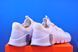 Кросівки Nike Free Metcon 5 White DV3949-102 DV3949-102 фото 3