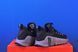 Кросівки Nike Free Metcon 6 By You IM1373-900 IM1373-900 фото 3
