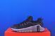 Кросівки Nike Free Metcon 6 By You IM1373-900 IM1373-900 фото 1