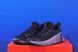Кросівки Nike Free Metcon 6 By You IM1373-900 IM1373-900 фото 2