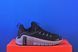 Кросівки Nike Free Metcon 6 By You IM1373-900 IM1373-900 фото 4