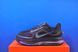 Кросівки Nike Pegasus Premium HQ2593-004 HQ2593-004 фото 1
