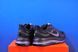 Кросівки Nike Pegasus Premium HQ2593-004 HQ2593-004 фото 3