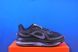 Кросівки Nike Pegasus Premium HQ2593-004 HQ2593-004 фото 4