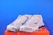 Кросівки Nike Shox Ride 2 Light Bone II7635-002 II7635-002 фото 2