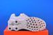 Кросівки Nike Shox Ride 2 Light Bone II7635-002 II7635-002 фото 5