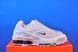 Кросівки Nike Shox Ride 2 Light Bone II7635-002 II7635-002 фото 4