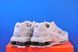 Кросівки Nike Shox Ride 2 Light Bone II7635-002 II7635-002 фото 3