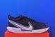 Кросівки Nike Zoom Court Pro Hc Black DH0618-010 DH0618-010 фото 4