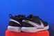 Кросівки Nike Zoom Court Pro Hc Black DH0618-010 DH0618-010 фото 3