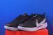Кросівки Nike Zoom Court Pro Hc Black DH0618-010 DH0618-010 фото 2