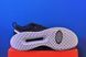 Кросівки Nike Zoom Court Pro Hc Black DH0618-010 DH0618-010 фото 5
