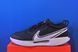 Кросівки Nike Zoom Court Pro Hc Black DH0618-010 DH0618-010 фото 1