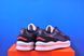 Кросівки Puma Style Rider Warm Texture 373382-07 373382-07 фото 3