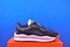 Кросівки Puma Style Rider Warm Texture 373382-07 373382-07 фото 4