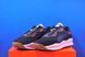 Кросівки Puma Style Rider Warm Texture 373382-07 373382-07 фото 2