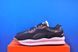 Кросівки Puma Style Rider Warm Texture 373382-07 373382-07 фото 1