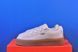 Кросівки Puma X Fenty Creeper Phatty Nubuck Beige 396813-03 396813-03 фото 1