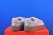 Кросівки Puma X Fenty Creeper Phatty Nubuck Beige 396813-03 396813-03 фото 3