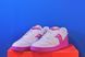 Кросівки Saucony Jazz Court 16M-0827-P1 61594 16M-0827-P1 61594 фото 2