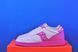Кросівки Saucony Jazz Court 16M-0827-P1 61594 16M-0827-P1 61594 фото 1