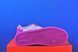 Кросівки Saucony Jazz Court 16M-0827-P1 61594 16M-0827-P1 61594 фото 5