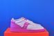 Кросівки Saucony Jazz Court 16M-0827-P1 61594 16M-0827-P1 61594 фото 4