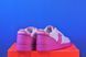 Кросівки Saucony Jazz Court 16M-0827-P1 61594 16M-0827-P1 61594 фото 3