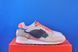 Кросівки Saucony Shadow 5000 ORG22-07 spl фото 4