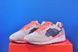 Кросівки Saucony Shadow 5000 ORG22-07 spl фото 2